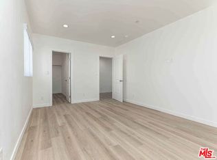 2103 S Burnside Ave #21031/2, Los Angeles, CA 90016