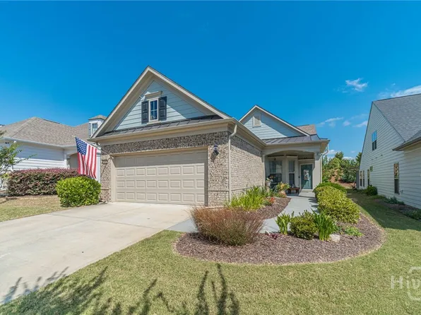 5608 Tisbury Court, Hoschton, GA 30548
