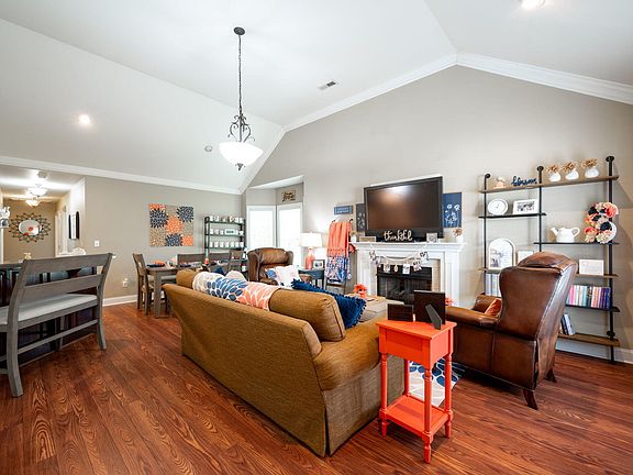 5th image of 65 Briarstone Dr