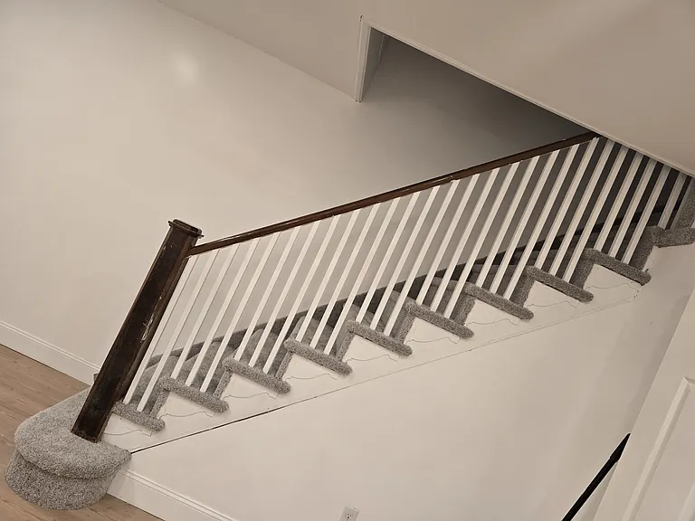 2601 Creston Pl — Photo 21