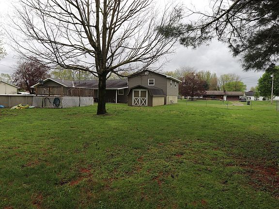 4th image of 131 Rocky Fork Dr