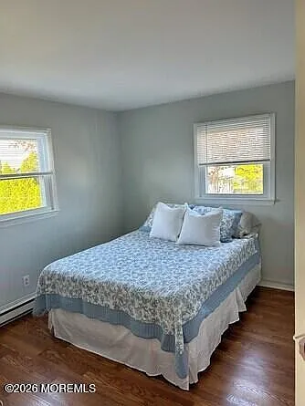 433 Garfield Ln — Photo 6