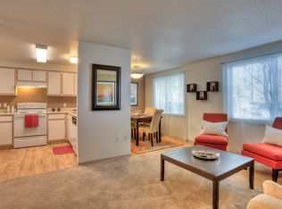 2350 Cubit St, Eugene, OR 97402