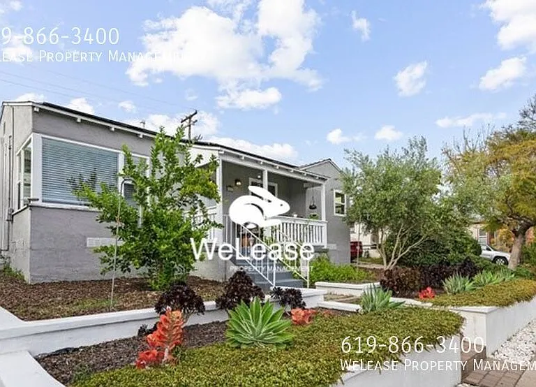 5932 Estelle St — Photo 24