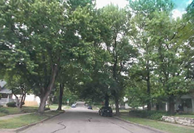 2nd image of 116 SW Kendall Ave