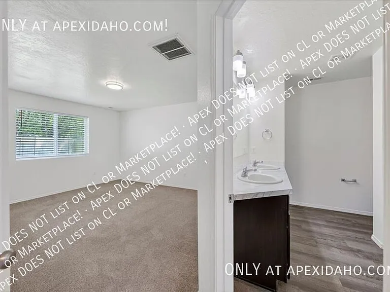 3510 S Falconers Pl — Photo 26