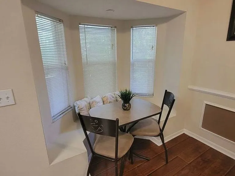 15008 Deer Meadow Dr — Photo 9