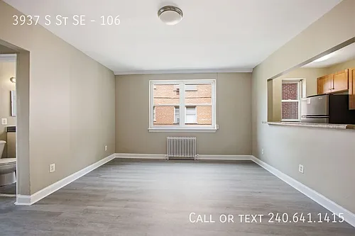 3937 S St SE Photo 1