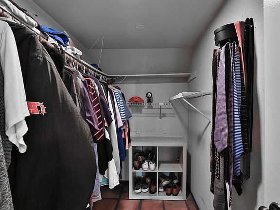 5th image of 2124 Canoas Garden Ave APT 1