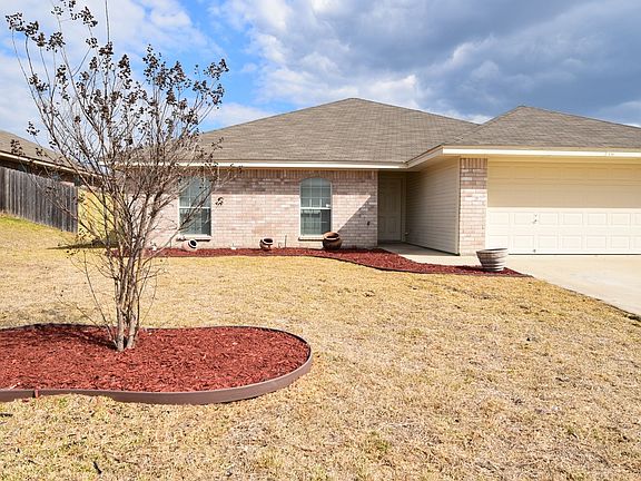 DSC_0082-qpr_02292016