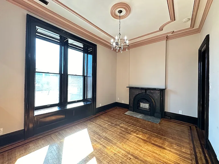 238 S Ashland Ave #2 — Photo 12