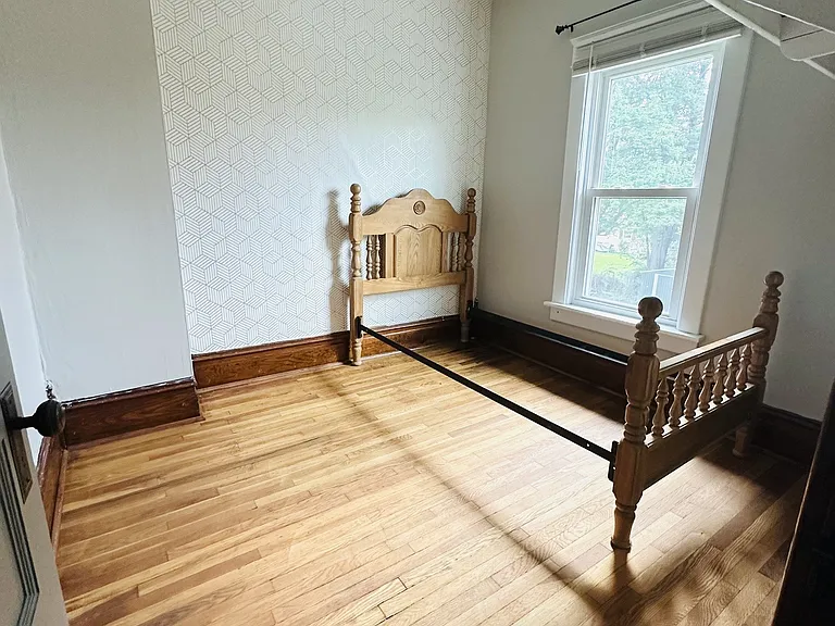 509 W Long Ave — Photo 12