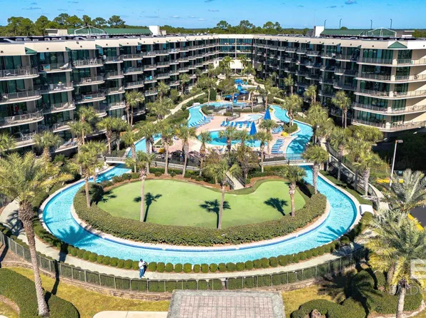 27580 E Canal Rd #1526, Orange Beach, AL 36561