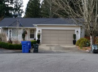 1702 23rd Avenue Ct SE, Puyallup, WA 98374