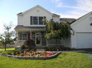 259 Rockmill St, Delaware, OH 43015