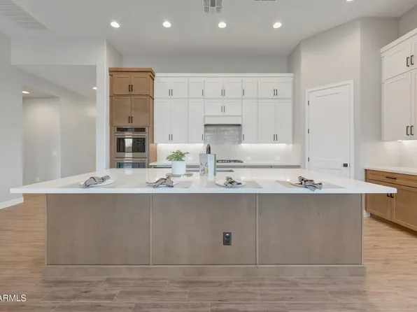 32389 N 135TH Drive, Peoria, AZ 85383