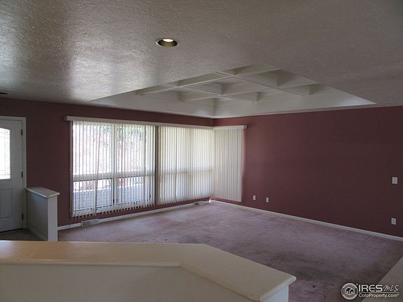 2nd image of 4263 W 14th Street Dr