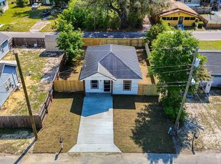 730 Maple Ave, Panama City, FL 32401