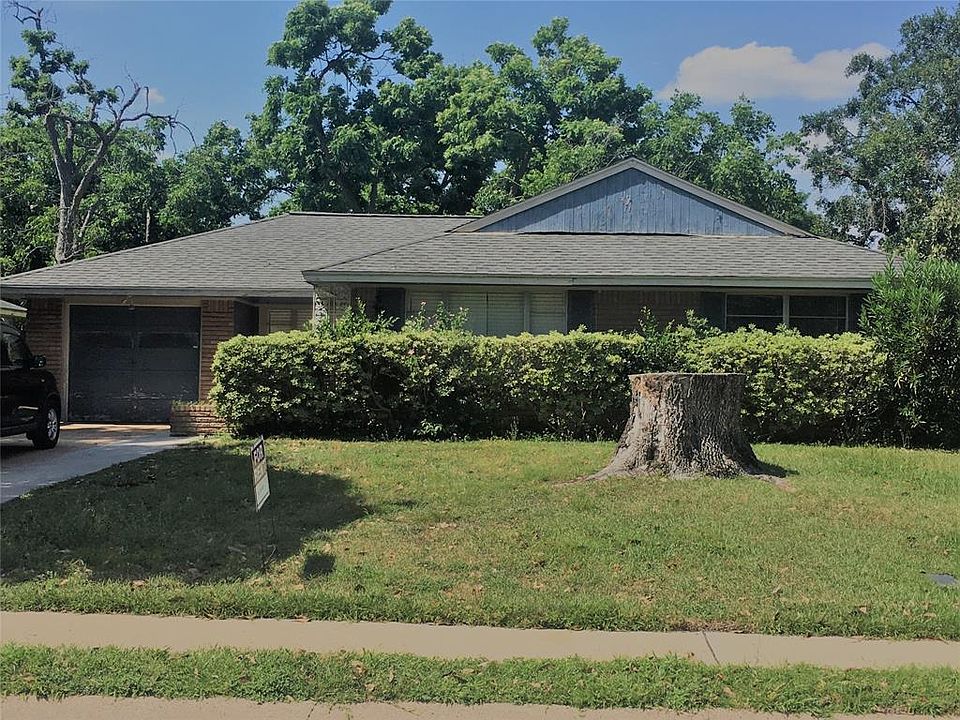 1st image of 5306 Nina Lee Ln