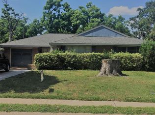 5306 Nina Lee Ln, Houston, TX 77092
