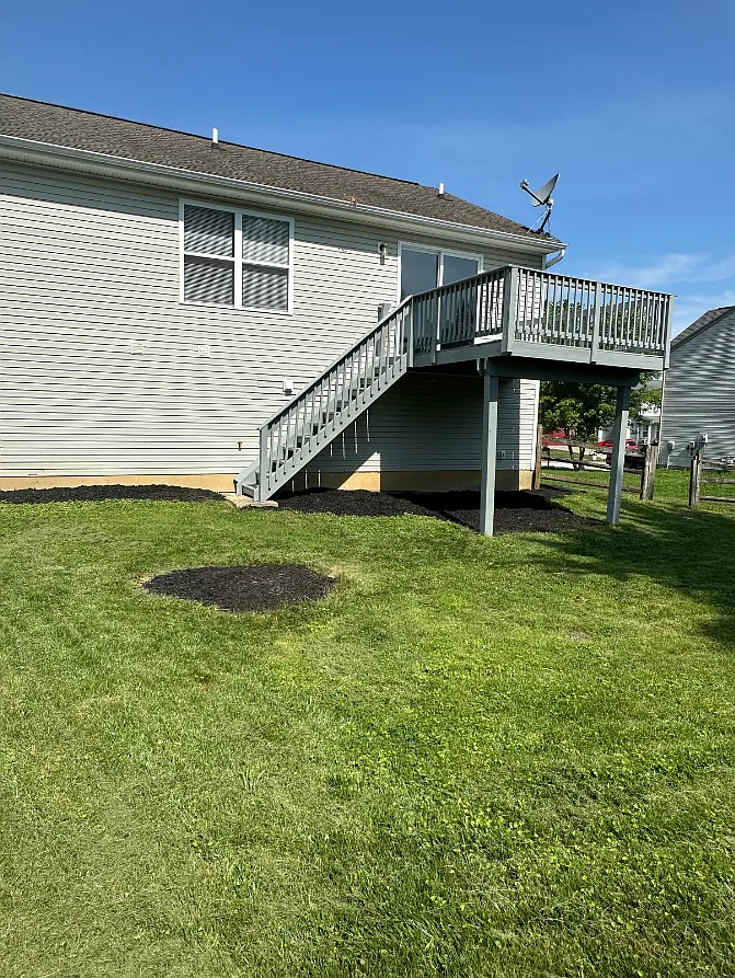5 bed, 1095 sqft, $2,090 — Photo 3