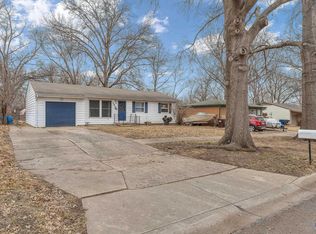 1508 W 3rd St, Lawrence, KS 66044