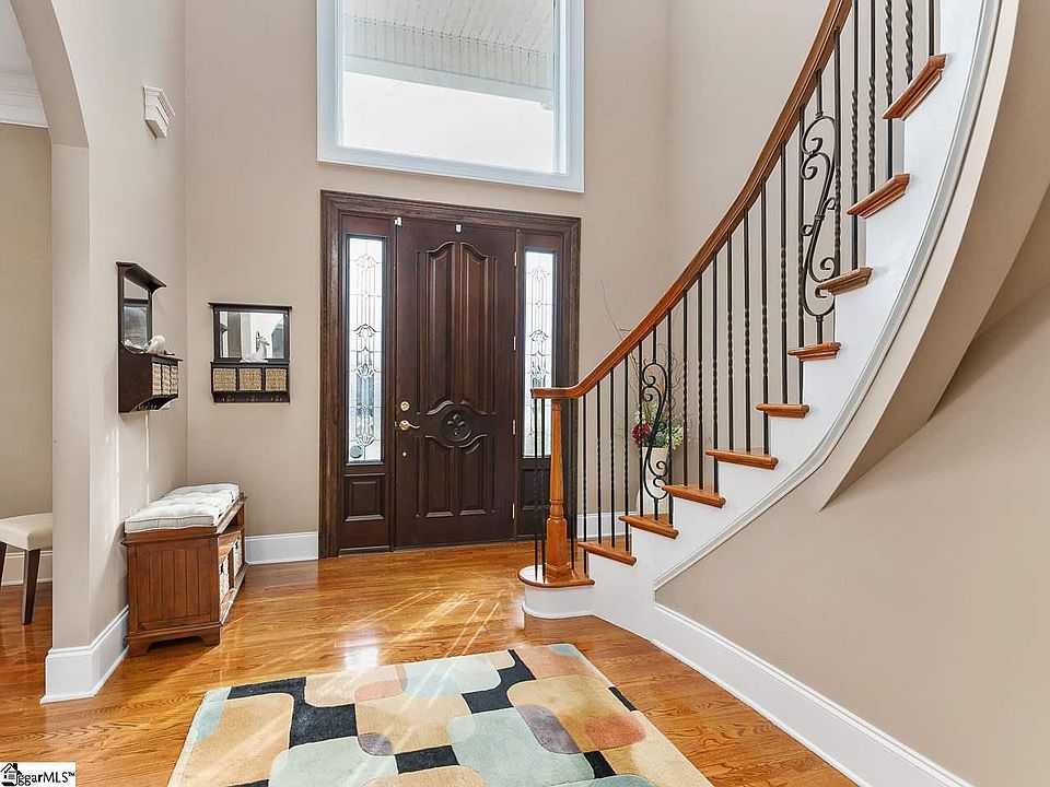 745 Peachtree Rd, Chesnee, SC 29323 Zillow