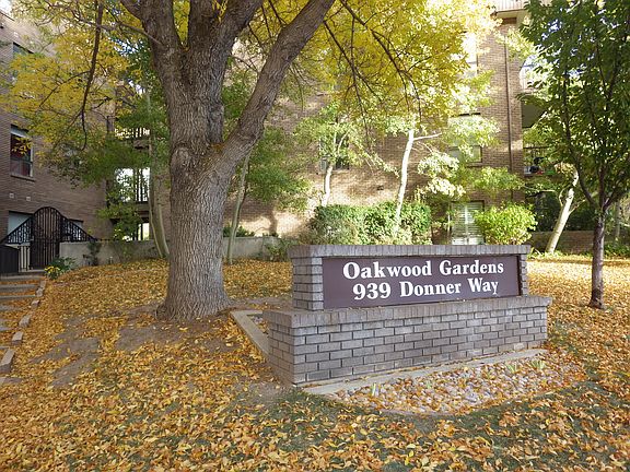 3rd image of 939 S Donner Way APT 104