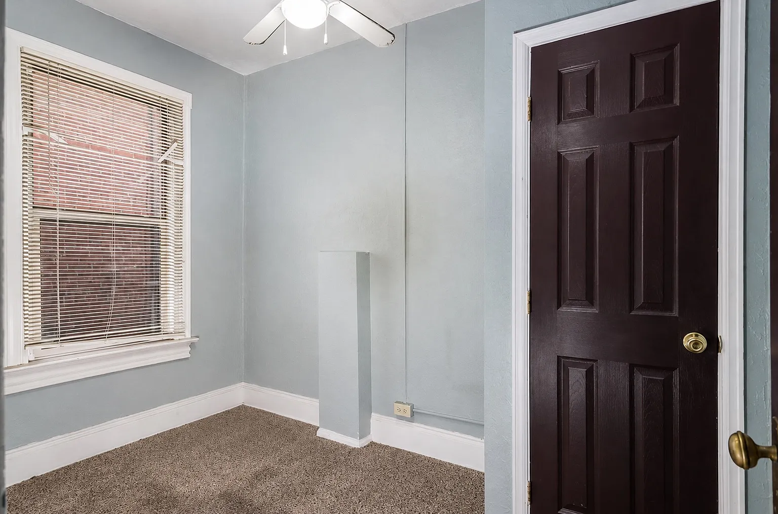 2 bed, 950 sqft, $1,850 — Photo 4