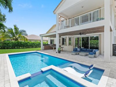 4604 Windward Cove Ln Lane, Wellington, FL, 33449