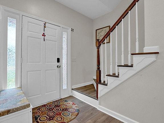 5th image of 3960 Oak Park Dr