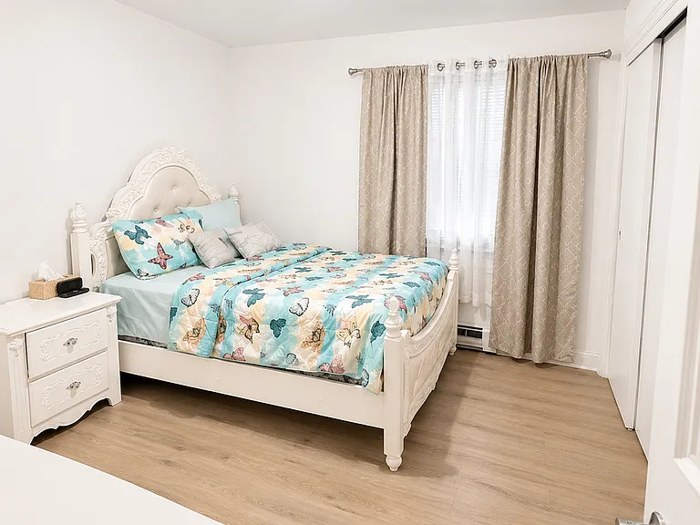 10326 Mayfield Ave #1N — Photo 11
