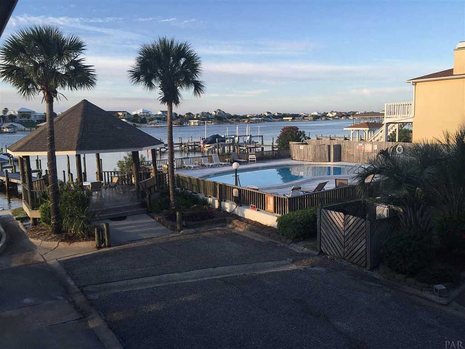 2nd image of 17292 Perdido Key Dr APT M