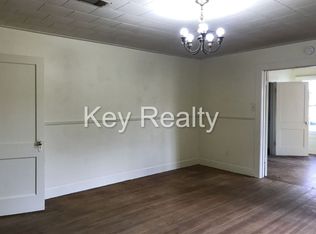 112 Bentley St, Alexandria, LA 71301