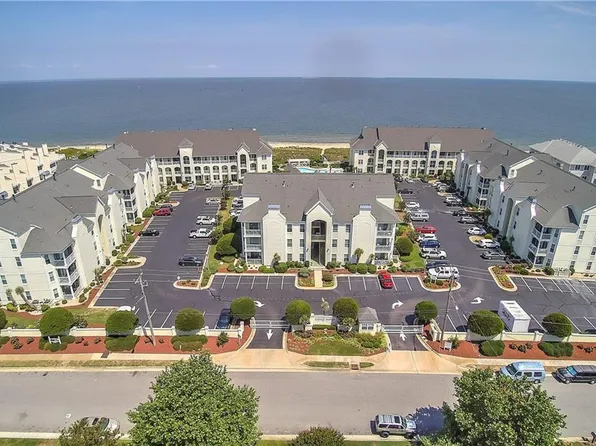 3159 Silver Sands Cir APT 103, Virginia Beach, VA 23451