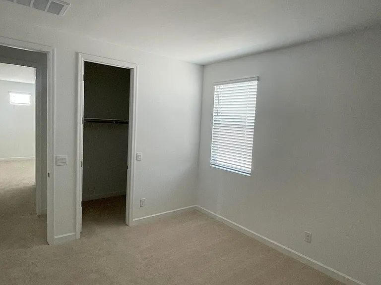 7417 W Buckhorn Trl — Photo 26
