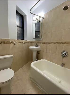 Rented by Beekman Street Realty | media 6