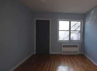 901 E 103rd St Unit 1, Brooklyn, NY 11236