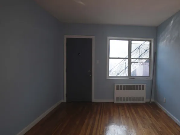 901 E 103rd St Unit 1, Brooklyn, NY 11236