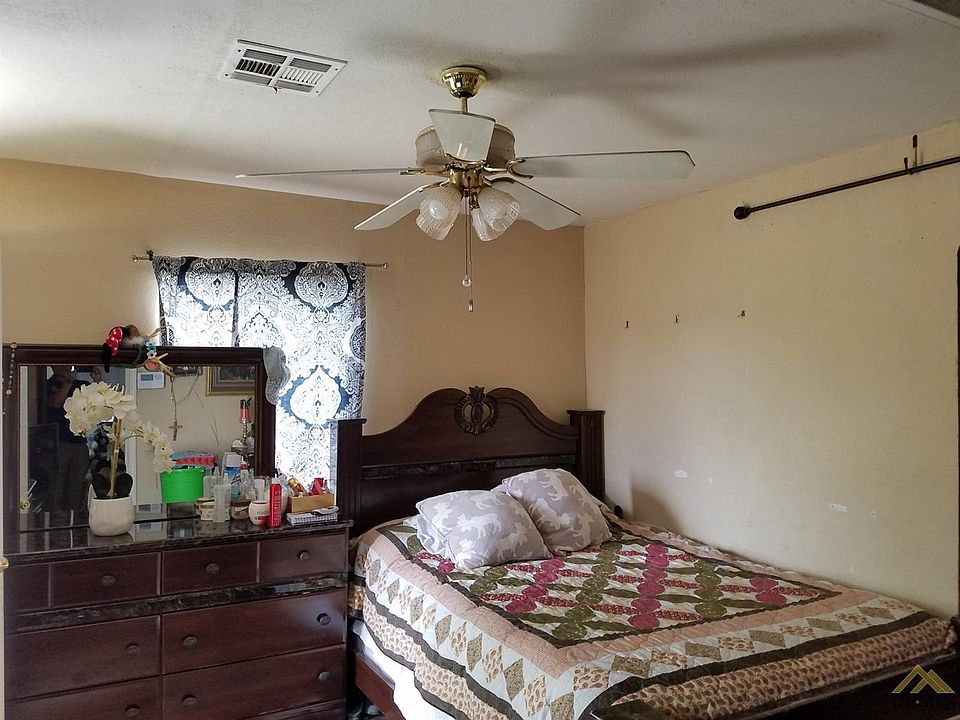 2nd image of 1308 Cannon Ave
