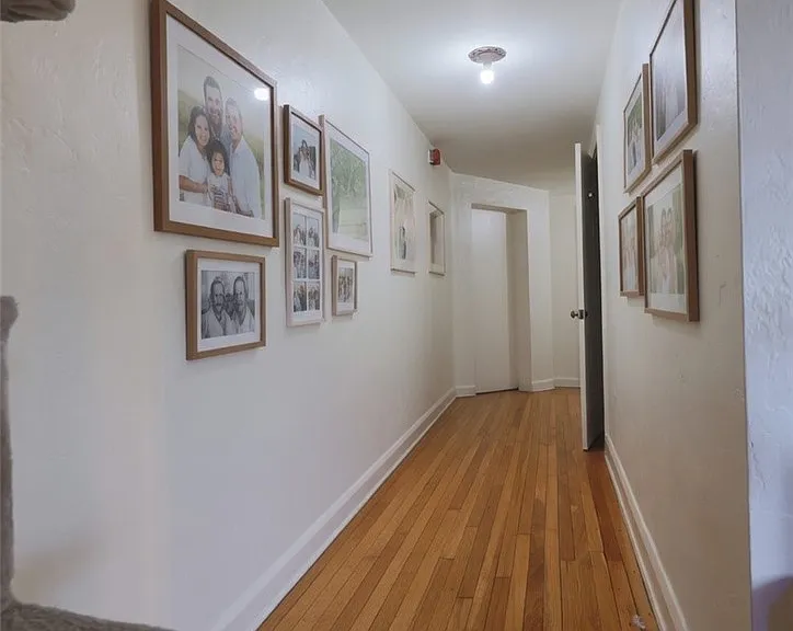 50 Academy Ave #31 — Photo 9