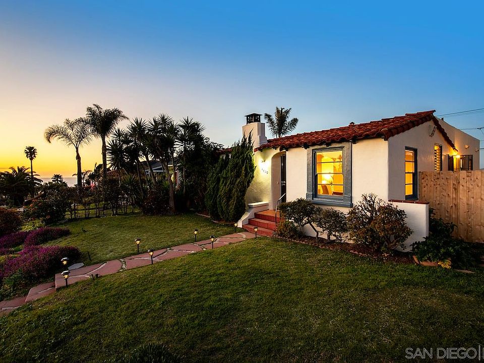 1st image of 4410 Santa Monica Ave