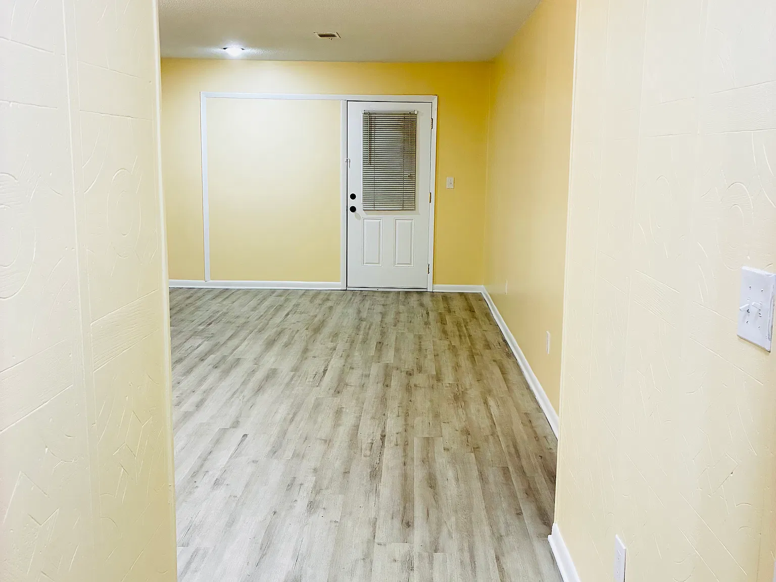 2839 Lumpkin Rd — Photo 1