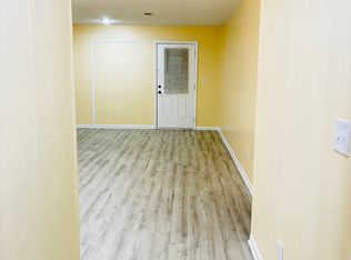 2839 Lumpkin Rd #B, Augusta, GA 30906