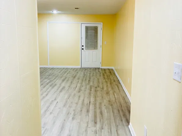 2839 Lumpkin Rd #B, Augusta, GA 30906