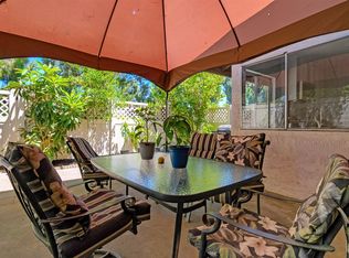 202 Eveningside Gln, Escondido, CA 92026