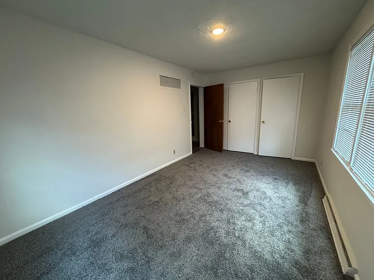 1408 Bass Ave — Photo 20
