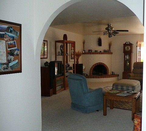 2nd image of 3030 E Vista Dr