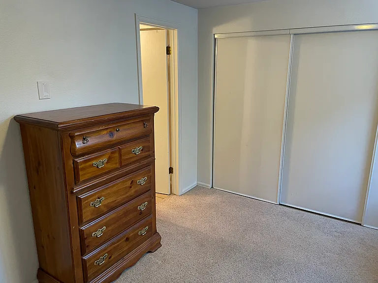 741 Columbine Village Dr — Photo 11