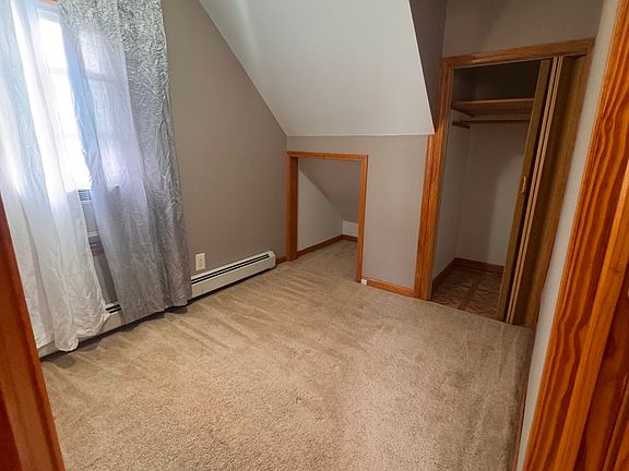 2nd image of 24 McLaughlin St #5